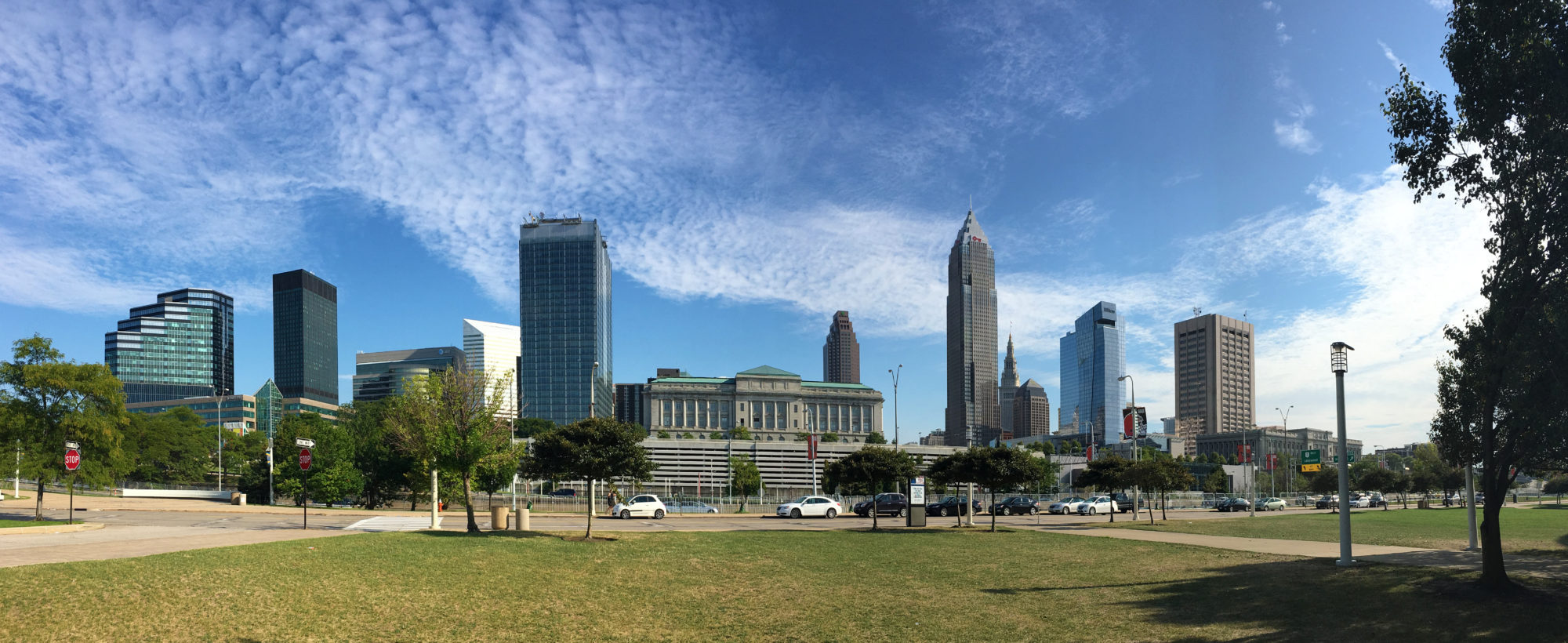 home healthcare agencies in cleveland ohio