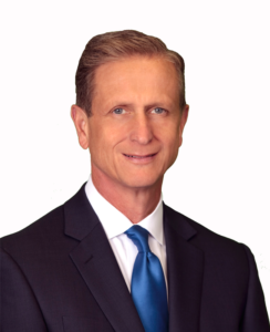 Michael Massaro