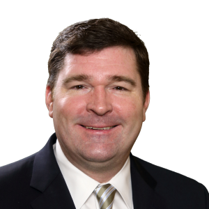 Mike Rapp