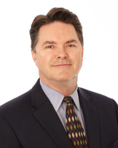 Rob Pipkin