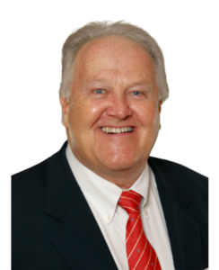 Steven O'Hara