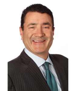 Regan Trittler commercial real estate
