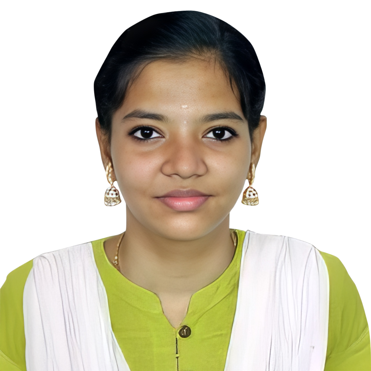 Raja Ridha Raja Sudha - Mohr Partners