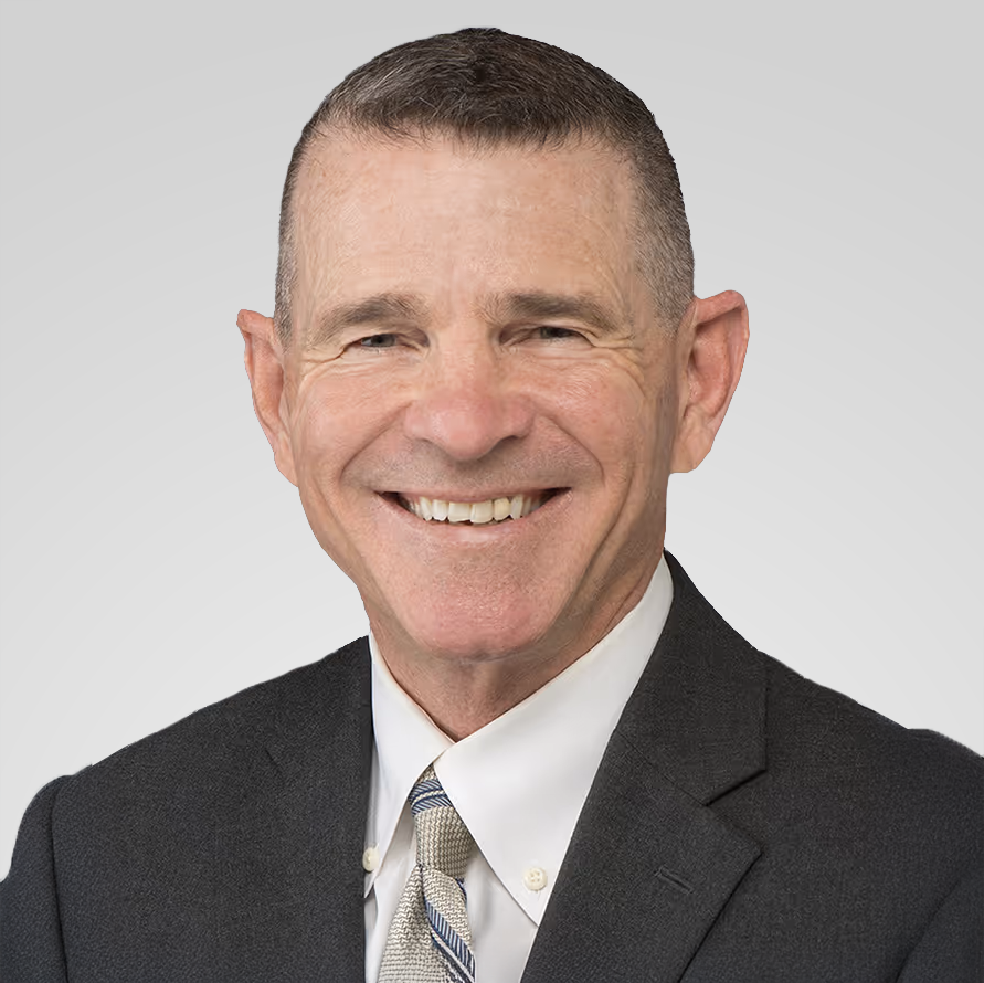 Wally Hale