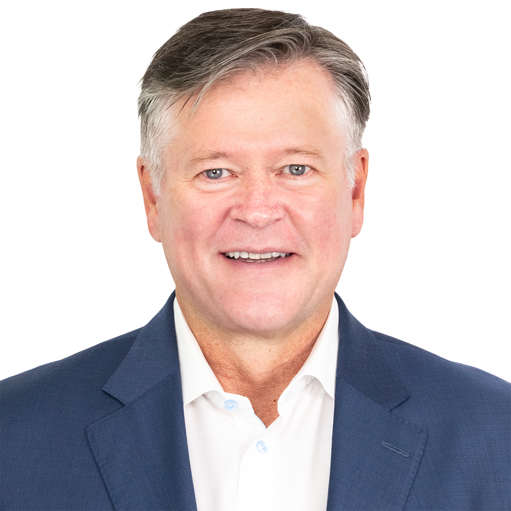 Todd Linde Mohr Partners