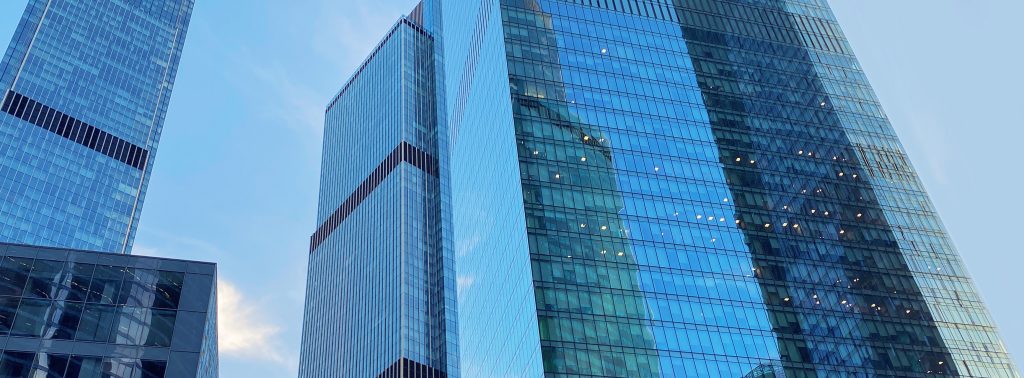 mohr-partners-white-paper-real-estate-market