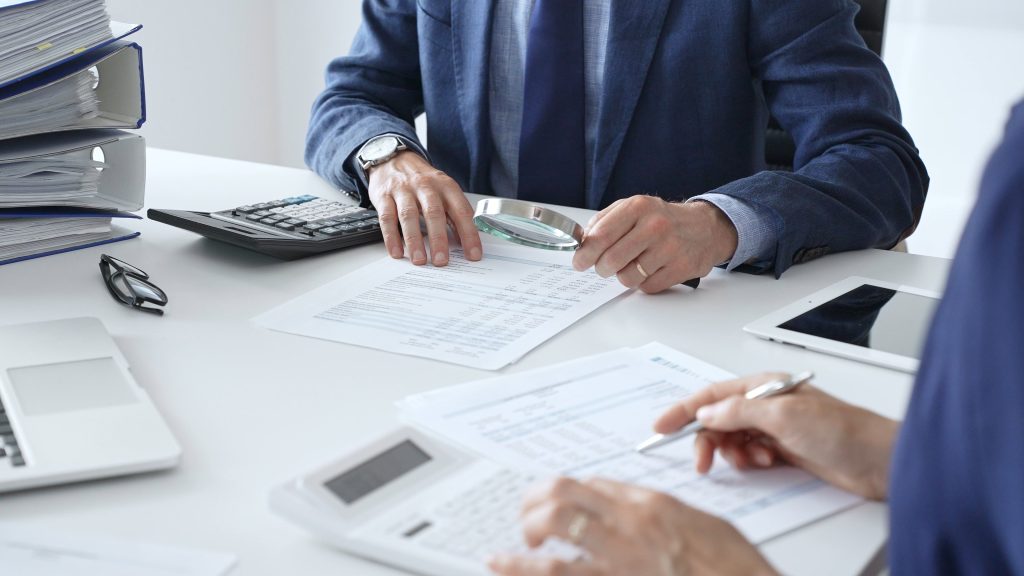 Uncovering Hidden Savings in Commercial Leases