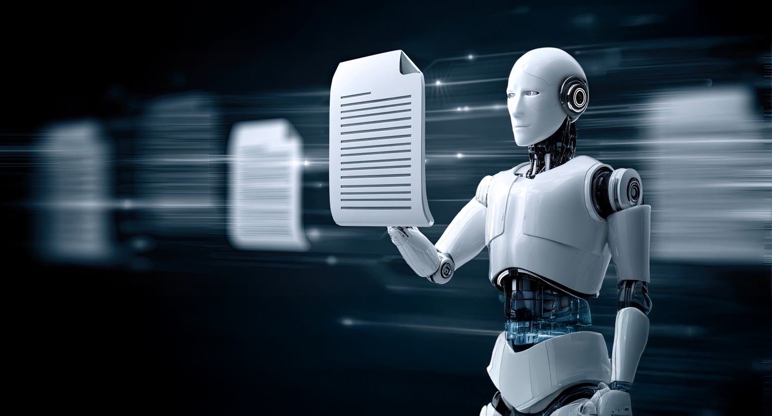 ai-lease-abstraction-mohr-partners-blog