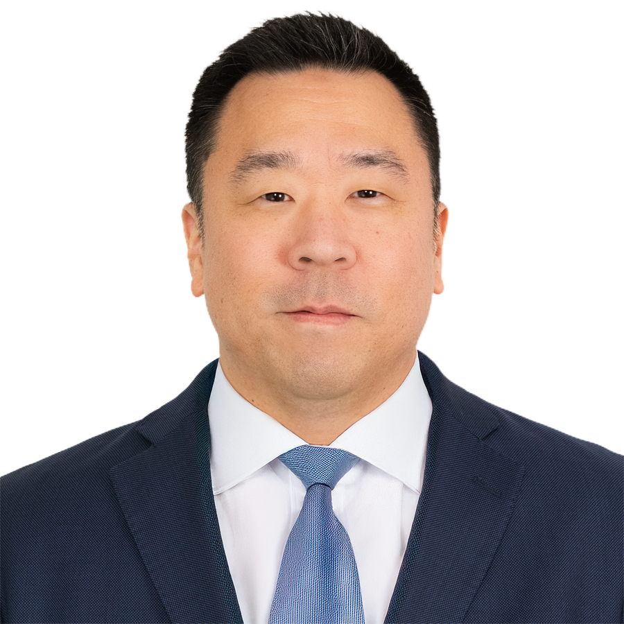 James Kang - Mohr Partners