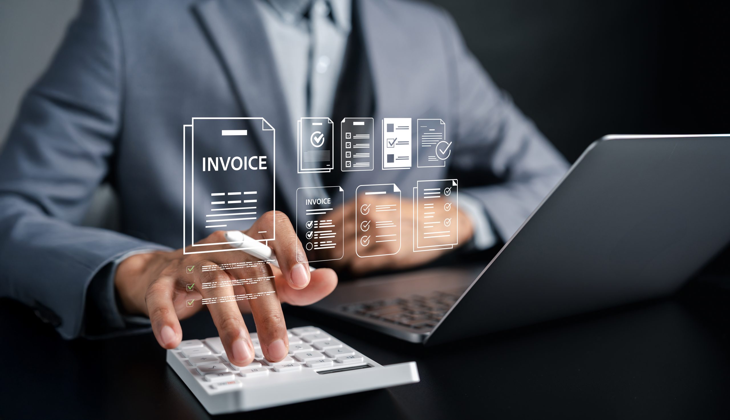 mohr-partners-lease-admin-blog