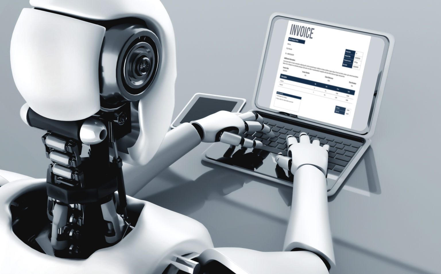 lease-admin-blog-article-mohr-partners