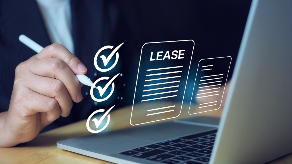 lease-administration-checklist-blog-article-mohr-partners