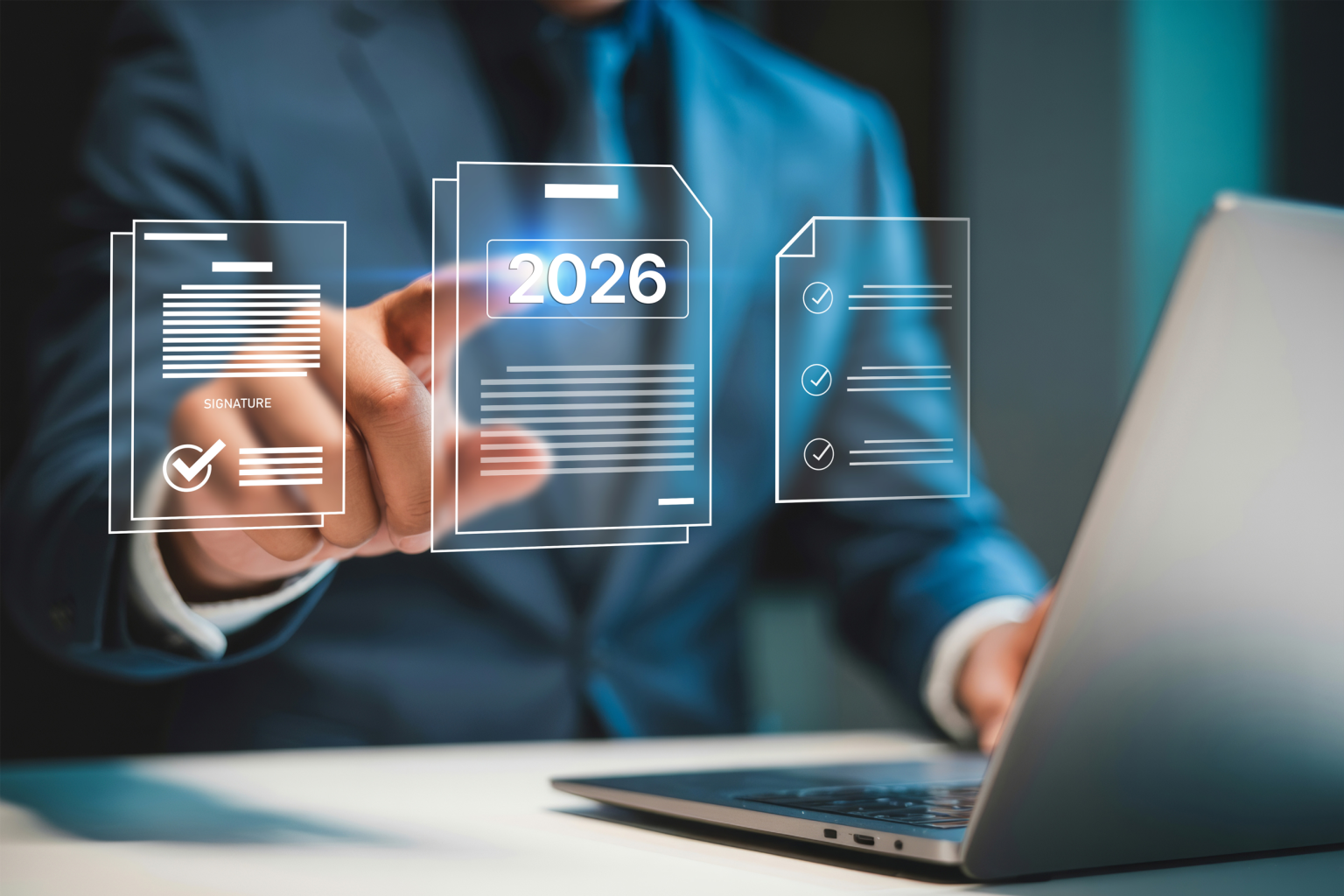 mohr-partner-lease-admin-2026-blog