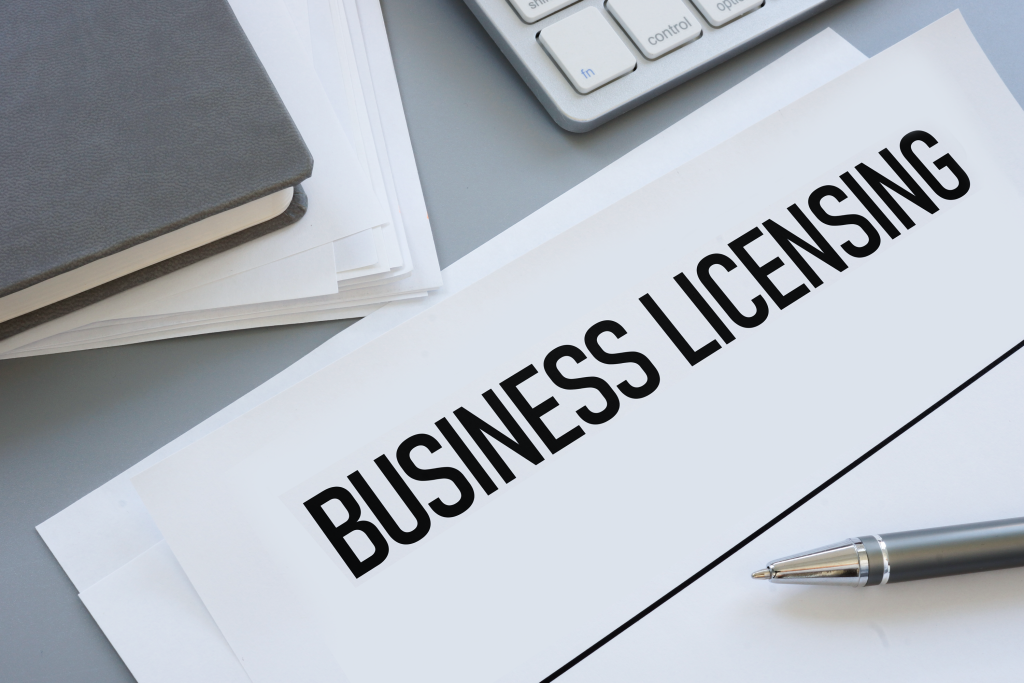license-management-by-mohr-partners-blog