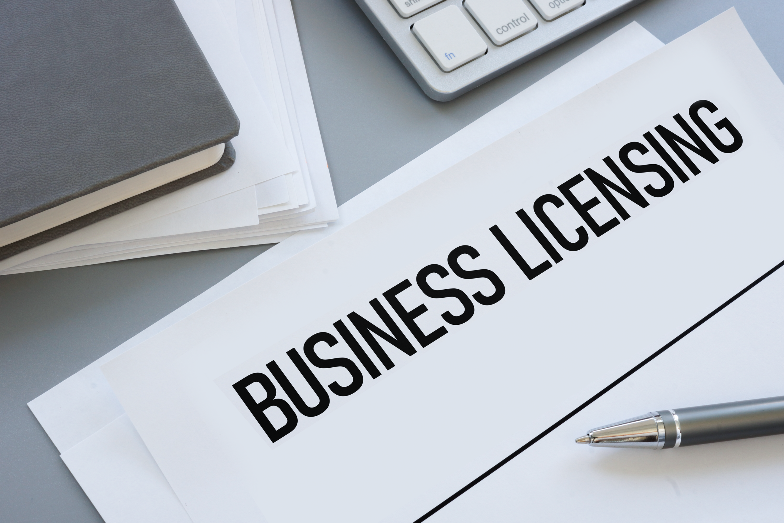 license-management-by-mohr-partners-blog
