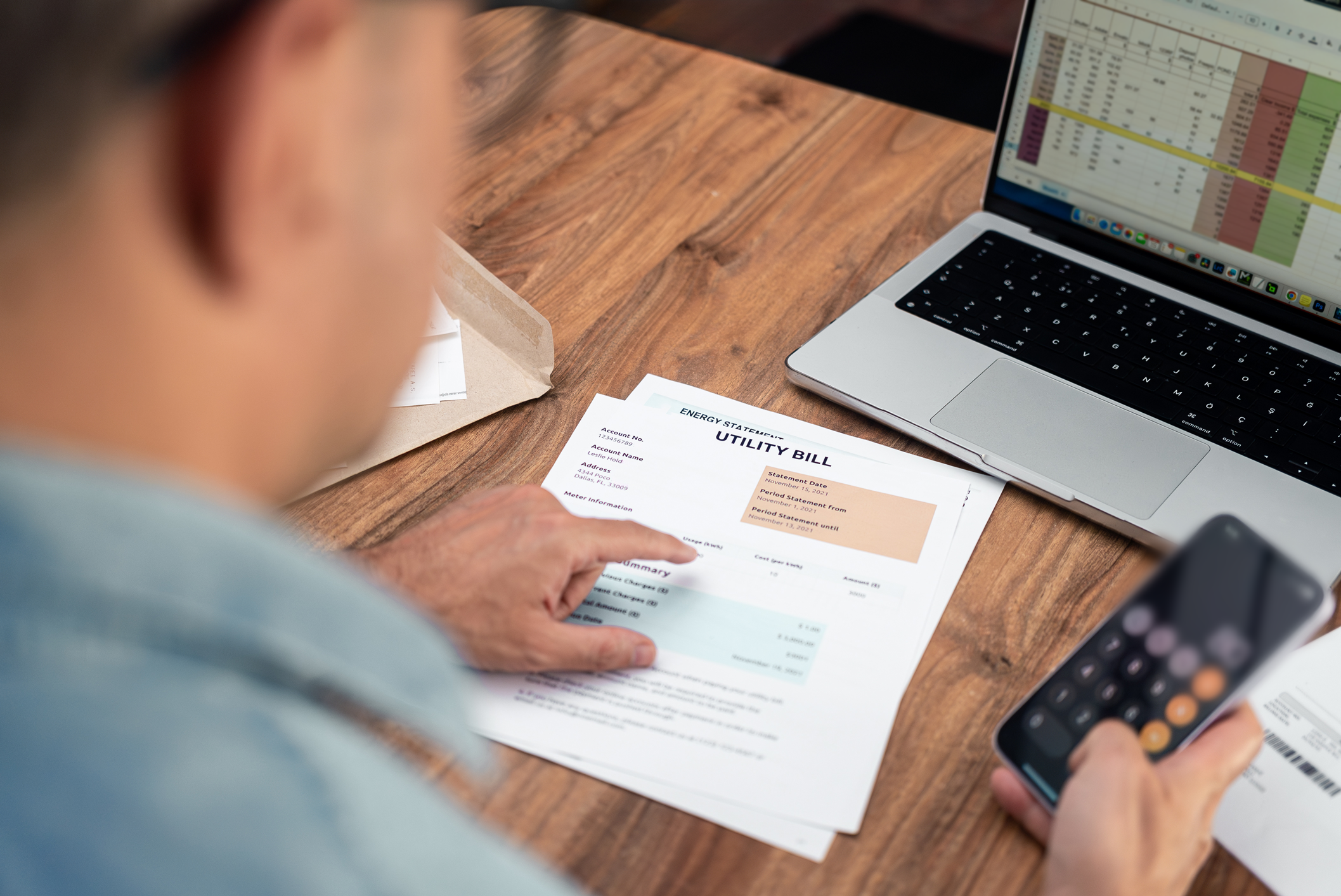 utilities-management-blog-mohr-partners-lease-admin