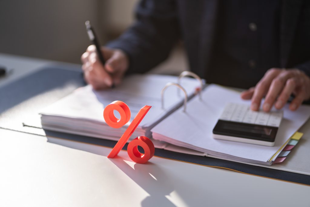 percentage-rent-lease-administration-blog-mohr-partners