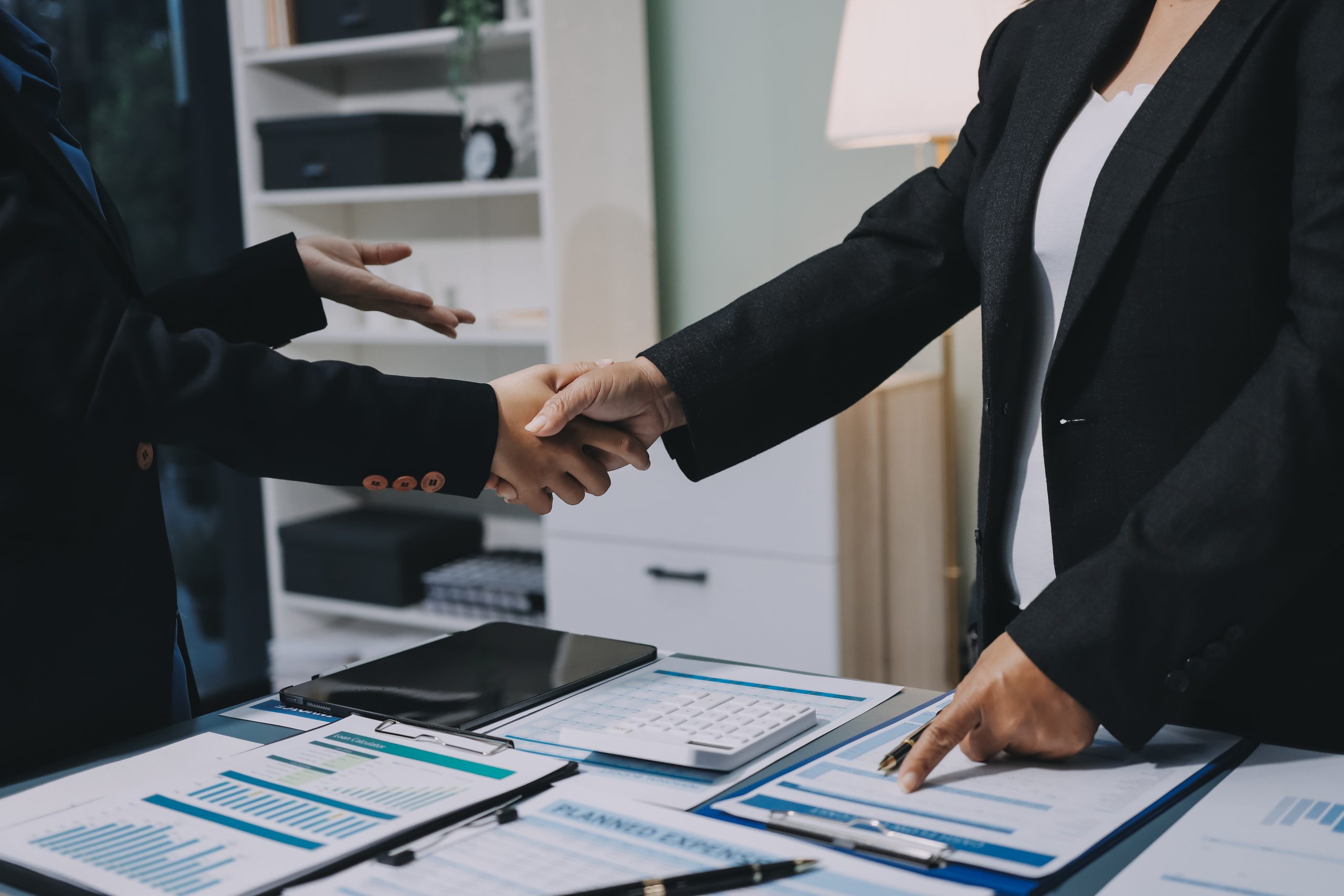 co-tenancy-financial-risks-blog-lease-admin-mohr-partners