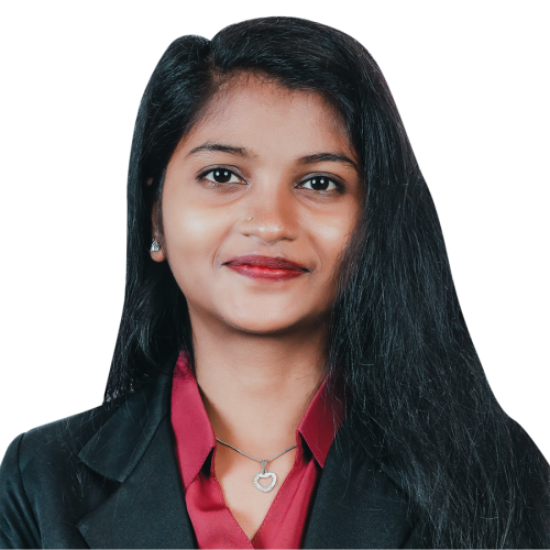 Aadhilakshmi R_web