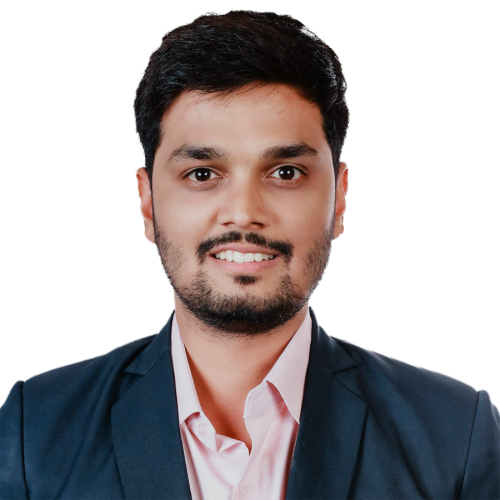Abhishek Jain_web