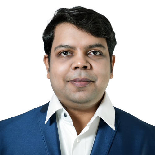 Abhishek Sinha_web