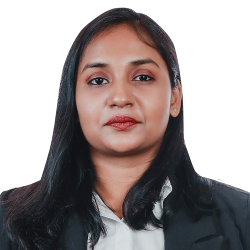Abinaya Baskar_web