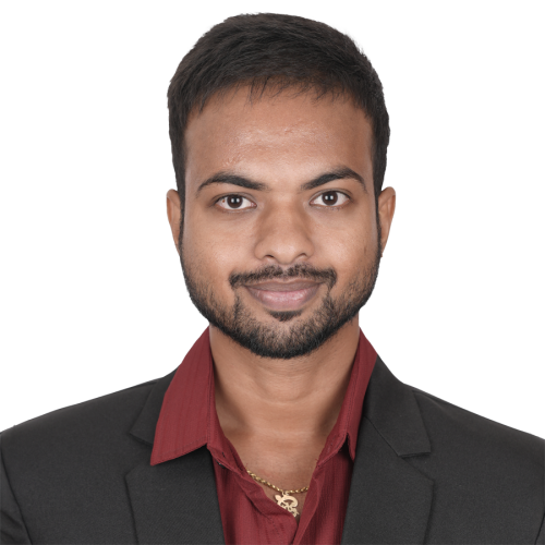 Adithyan Balasundram (1)_web