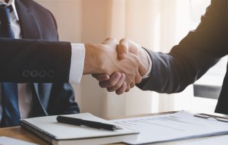 Economic Incentives by Mohr Partners