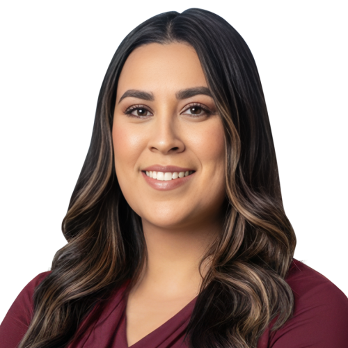 Adriana Resendez_web