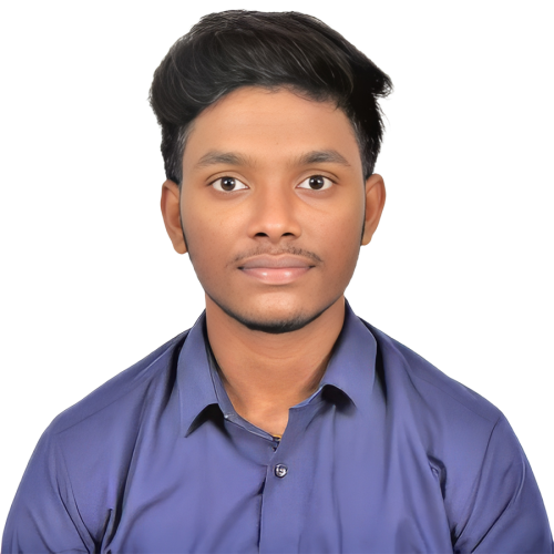 Akash S_web