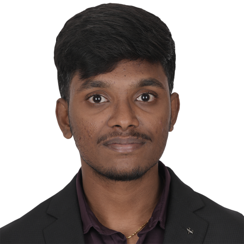 Akash S_web