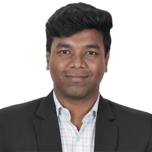 Akash Srini_web