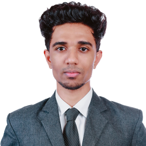 Akhil Manikandan_web