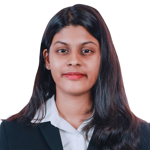 Alamelu Mahalakshmi S_web