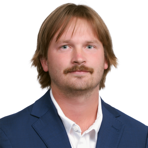 Alex Johnson_web