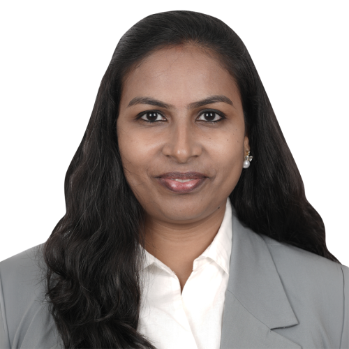Anantha Lakshmi (8)_web