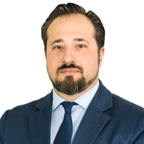 Andrew Genova_web