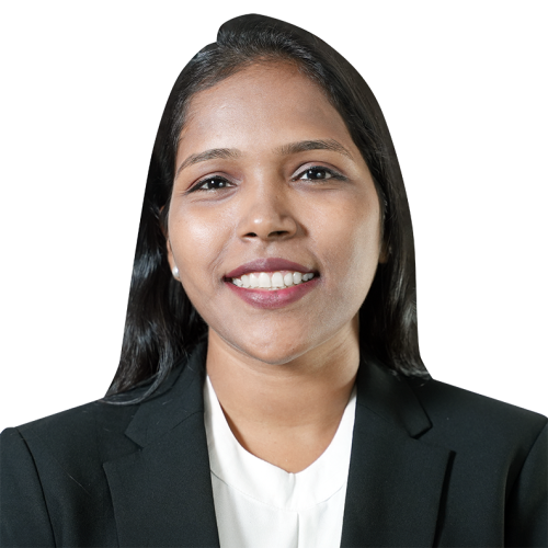 Anita Sahani_web