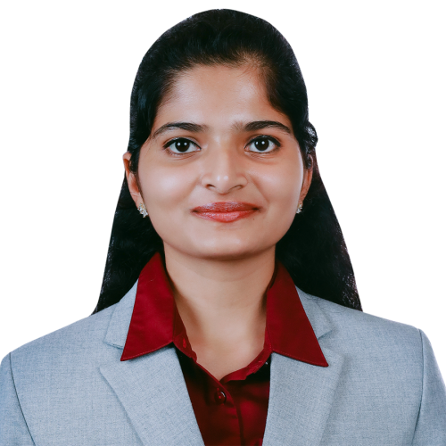 Anjali P_web