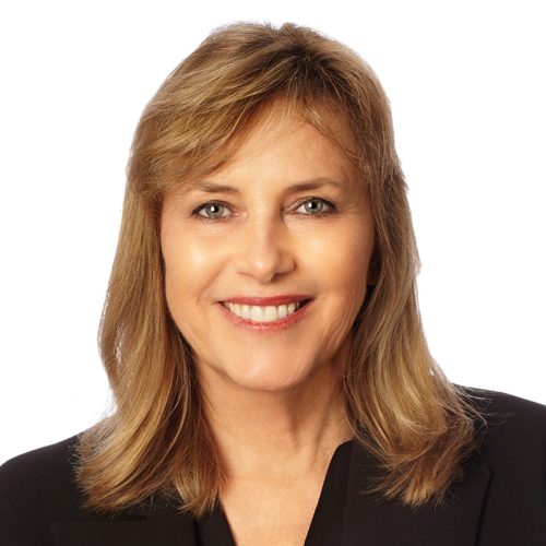 Ann-Coggeshell-Linkedin