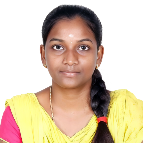 Anusha Munusami_web