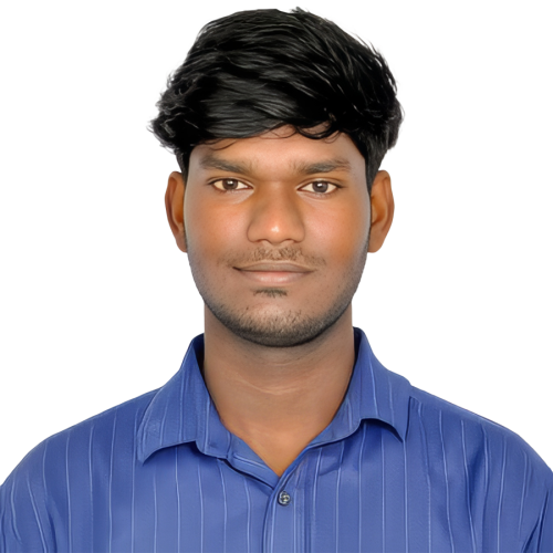 Arun Kumar S_web