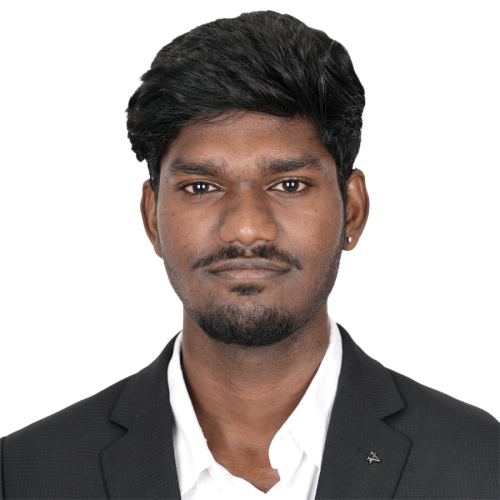 Arun Kumar S_web