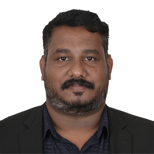 Ashwin B_web