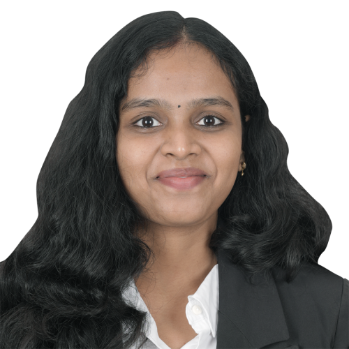Atchaya Tamilarasan_web