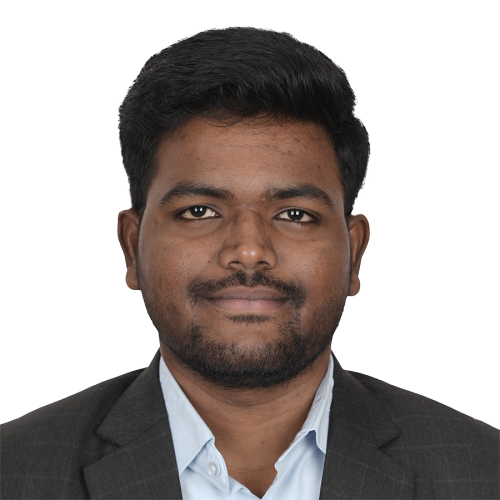 Badhri Narayanan_web