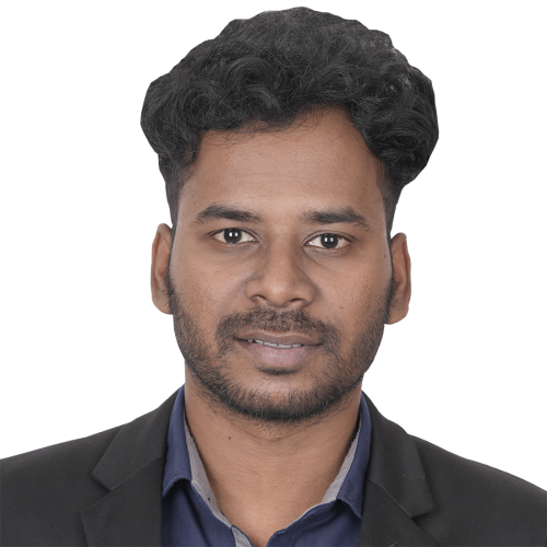 Balaji S_web