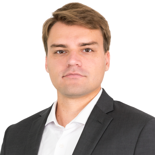 Bennett Henke_web