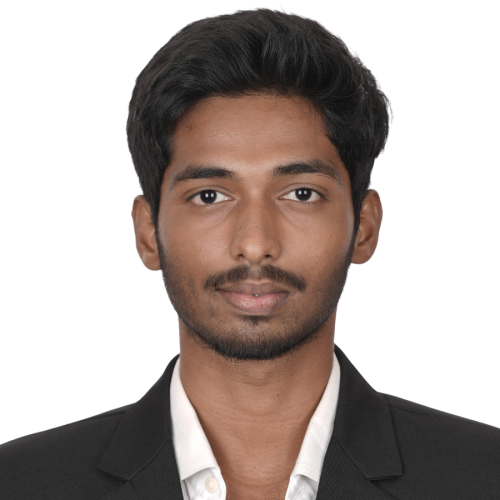 Bharath_H_web