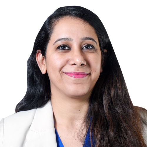 Bhavika Rai_web